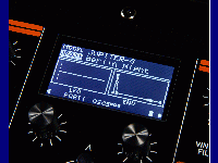 <b>Roland JUPITER-XM Sintetizador com Sons Vintage 4000 Sons + 90 Kits Bateria + Bluetooth</b> <b>Roland JUPITER-XM Sintetizador com Sons Vintage 4000 Sons + 90 Kits Bateria + Bluetooth</b>